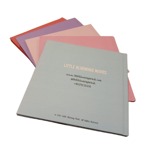 Personalized Storybook-Your child is the Hero of the Story