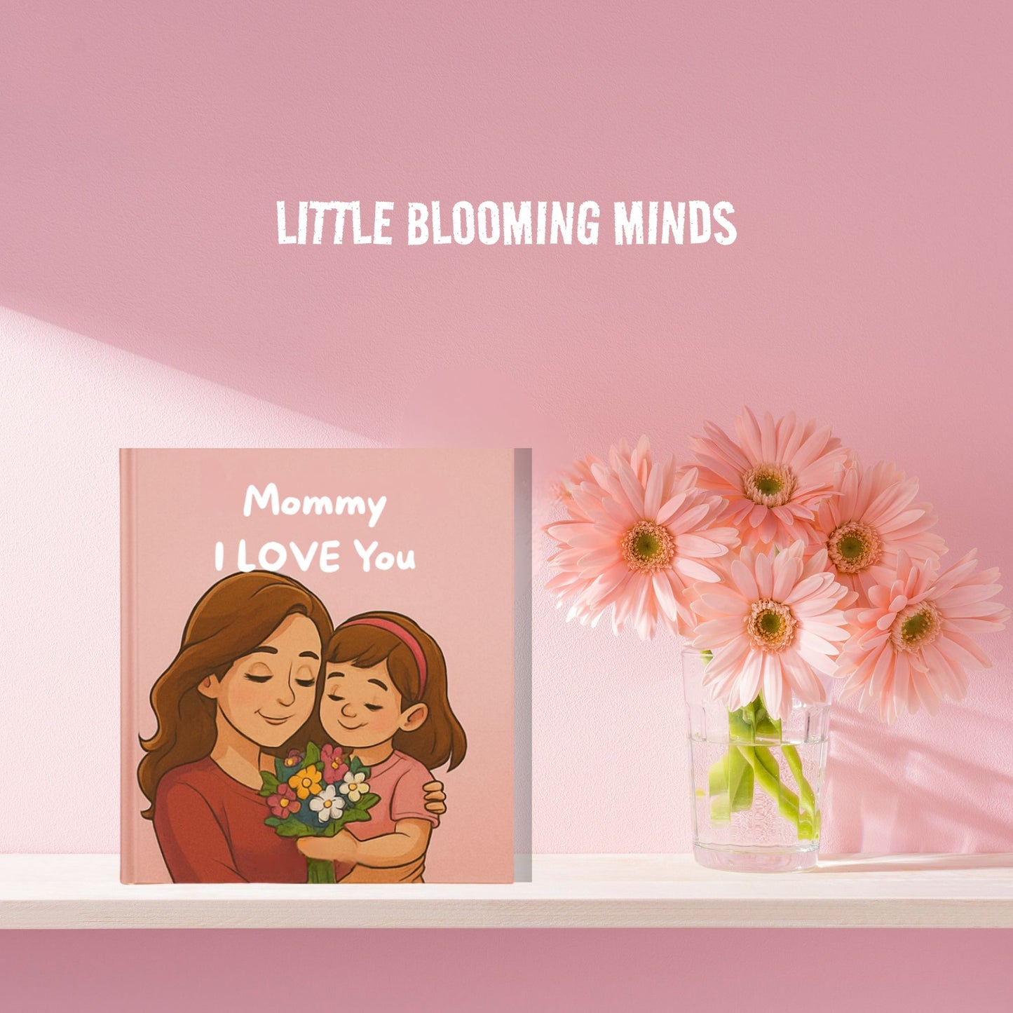 Personalized Storybook-Your child is the Hero of the Story